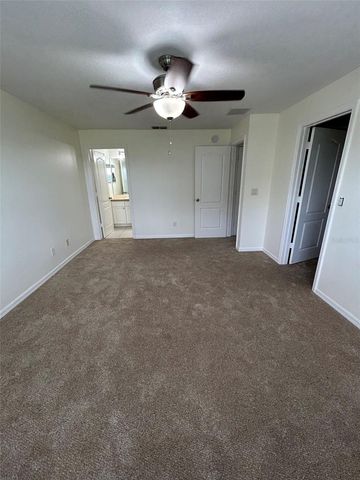 34322 TUSCANY AVENUE, Sorrento, FL 32776