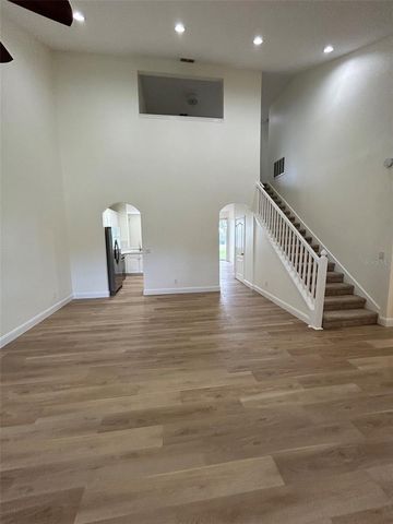 34322 TUSCANY AVENUE, Sorrento, FL 32776