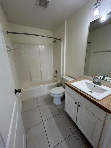 34322 TUSCANY AVENUE, Sorrento, FL 32776