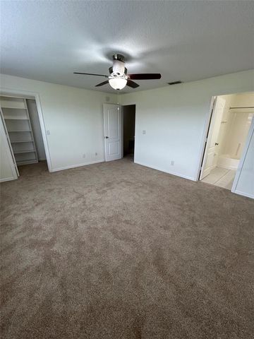 34322 TUSCANY AVENUE, Sorrento, FL 32776