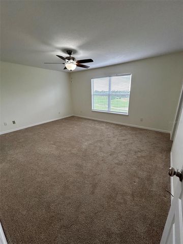 34322 TUSCANY AVENUE, Sorrento, FL 32776