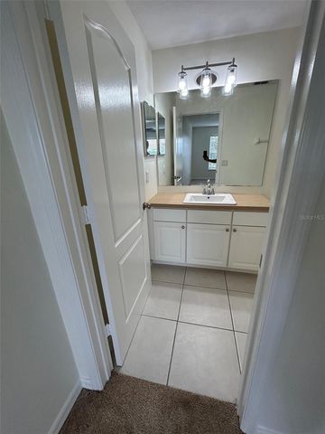 34322 TUSCANY AVENUE, Sorrento, FL 32776