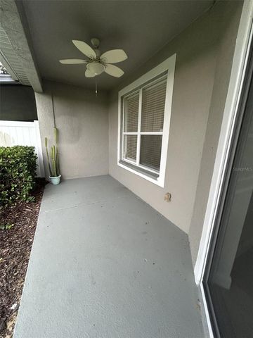 34322 TUSCANY AVENUE, Sorrento, FL 32776