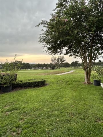 34322 TUSCANY AVENUE, Sorrento, FL 32776