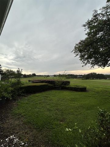 34322 TUSCANY AVENUE, Sorrento, FL 32776