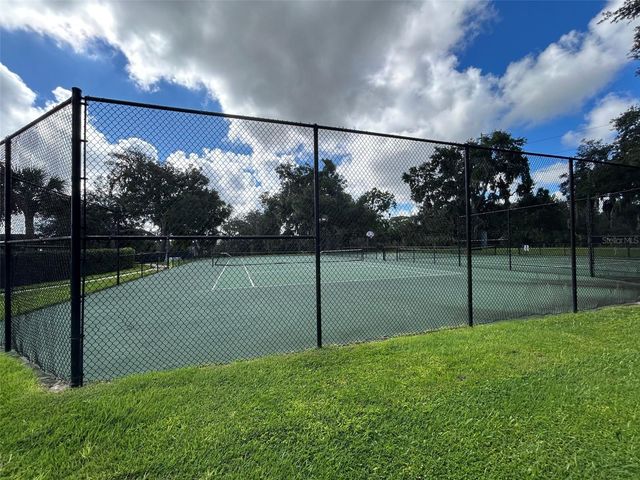 34322 TUSCANY AVENUE, Sorrento, FL 32776