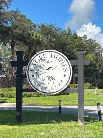 34322 TUSCANY AVENUE, Sorrento, FL 32776