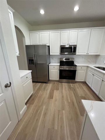 34322 TUSCANY AVENUE, Sorrento, FL 32776