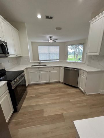 34322 TUSCANY AVENUE, Sorrento, FL 32776