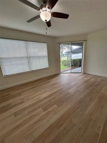 34322 TUSCANY AVENUE, Sorrento, FL 32776