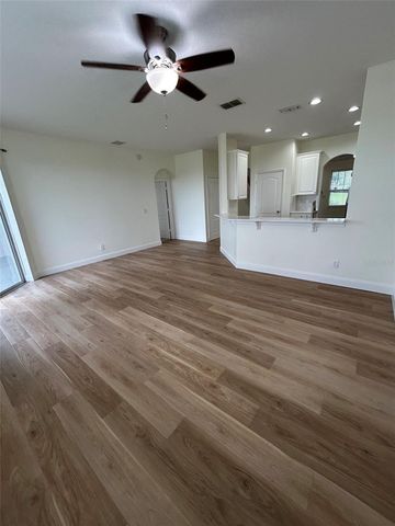 34322 TUSCANY AVENUE, Sorrento, FL 32776