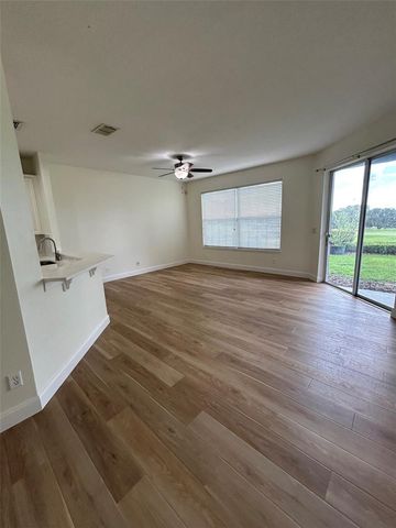 34322 TUSCANY AVENUE, Sorrento, FL 32776