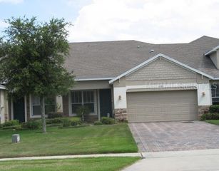 34322 TUSCANY AVENUE, Sorrento, FL 32776