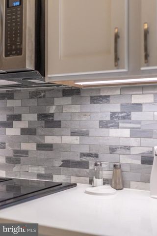 285 OLD FORT RD, Spring Mills, PA 16875