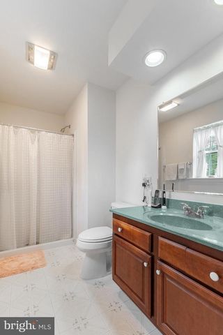 285 OLD FORT RD, Spring Mills, PA 16875