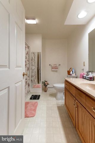 285 OLD FORT RD, Spring Mills, PA 16875