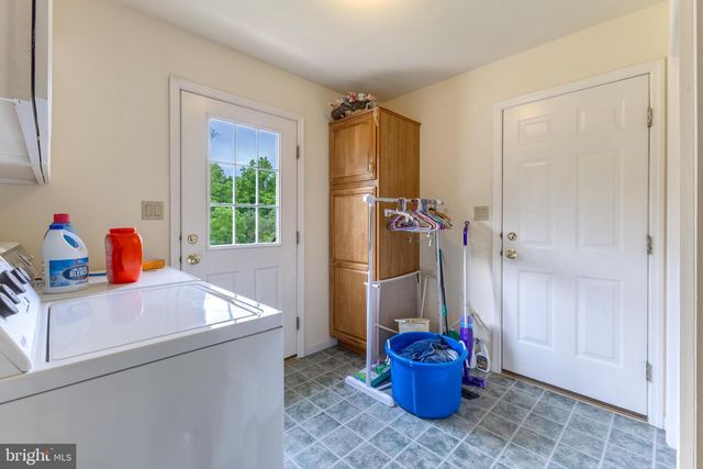 285 OLD FORT RD, Spring Mills, PA 16875