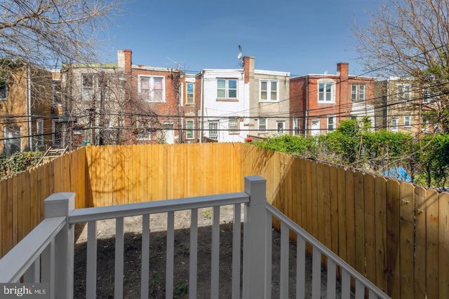 5941 CHESTER AVE, Philadelphia, PA 19143