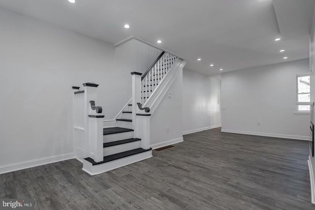 5941 CHESTER AVE, Philadelphia, PA 19143