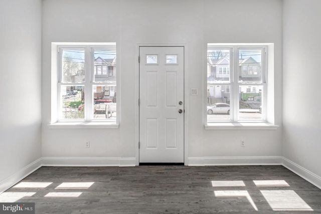 5941 CHESTER AVE, Philadelphia, PA 19143