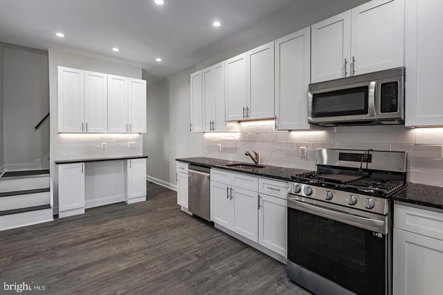 5941 CHESTER AVE, Philadelphia, PA 19143