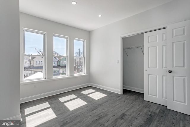 5941 CHESTER AVE, Philadelphia, PA 19143