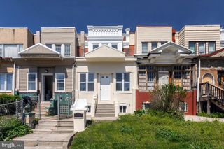 5941 CHESTER AVE, Philadelphia, PA 19143