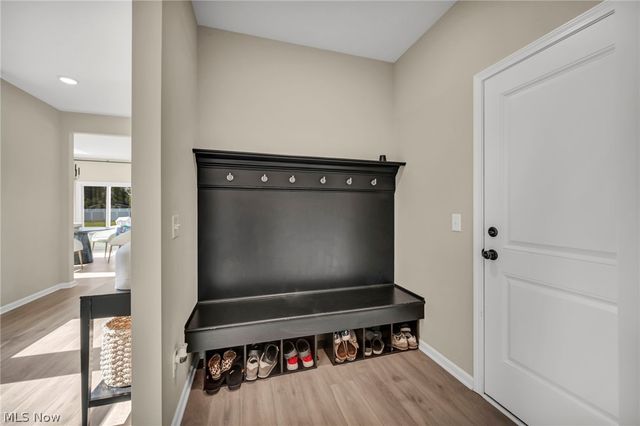 1751 Clemson Drive, Brunswick, OH 44212