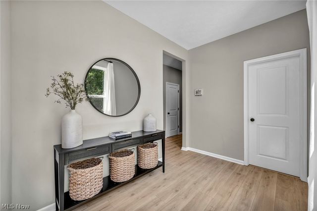 1751 Clemson Drive, Brunswick, OH 44212