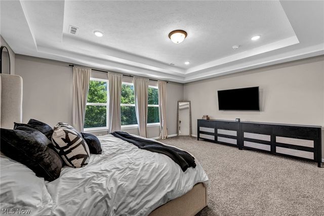 1751 Clemson Drive, Brunswick, OH 44212