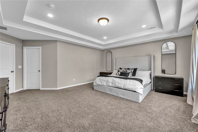 1751 Clemson Drive, Brunswick, OH 44212
