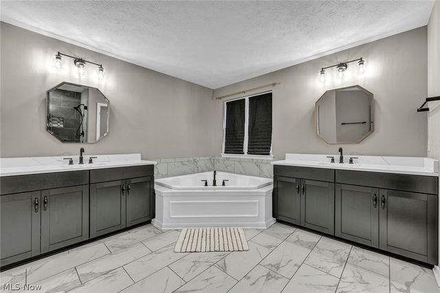 1751 Clemson Drive, Brunswick, OH 44212
