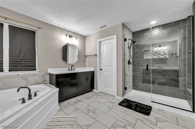 1751 Clemson Drive, Brunswick, OH 44212