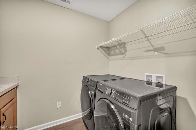 1751 Clemson Drive, Brunswick, OH 44212