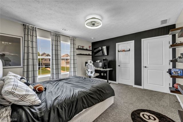 1751 Clemson Drive, Brunswick, OH 44212