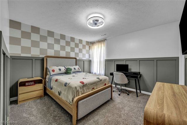 1751 Clemson Drive, Brunswick, OH 44212
