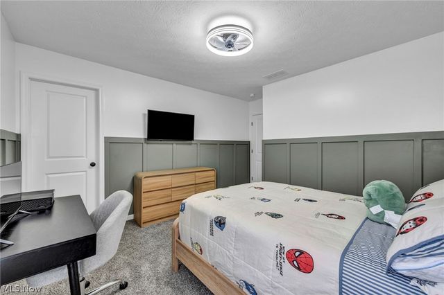 1751 Clemson Drive, Brunswick, OH 44212