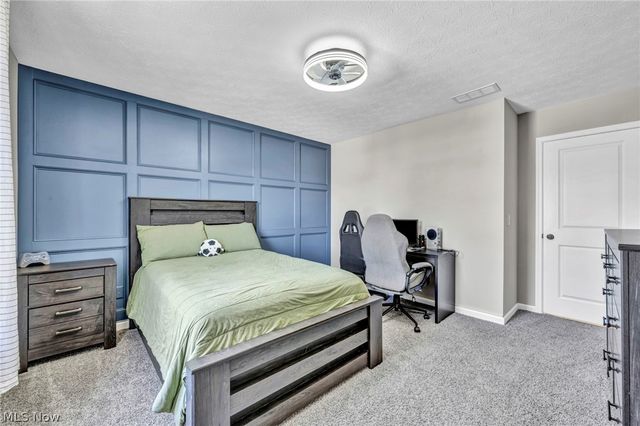 1751 Clemson Drive, Brunswick, OH 44212
