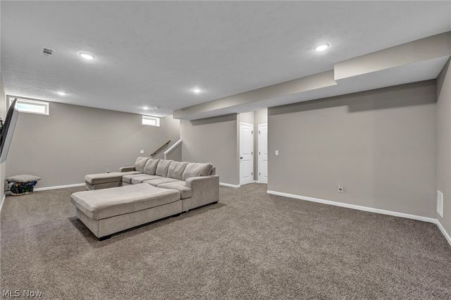 1751 Clemson Drive, Brunswick, OH 44212