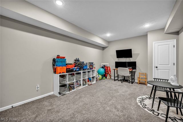 1751 Clemson Drive, Brunswick, OH 44212