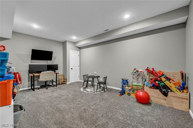 1751 Clemson Drive, Brunswick, OH 44212