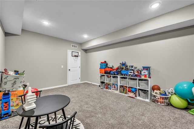 1751 Clemson Drive, Brunswick, OH 44212