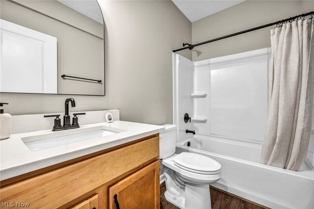 1751 Clemson Drive, Brunswick, OH 44212