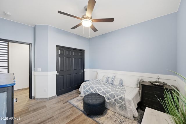 2328 S SORRELLE Street, Mesa, AZ 85209