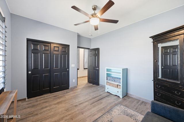 2328 S SORRELLE Street, Mesa, AZ 85209