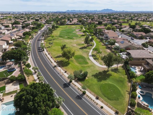 2328 S SORRELLE Street, Mesa, AZ 85209