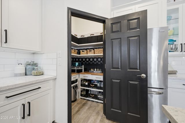 2328 S SORRELLE Street, Mesa, AZ 85209