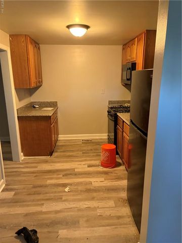 2223 Courtney AVE, Norfolk, VA 23504