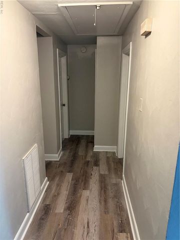 2223 Courtney AVE, Norfolk, VA 23504