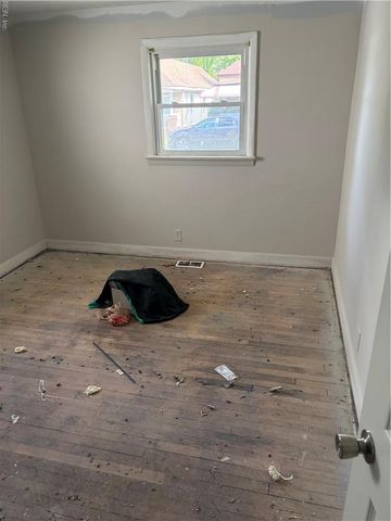2223 Courtney AVE, Norfolk, VA 23504